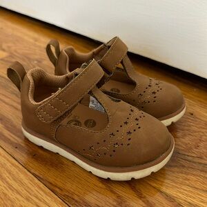 Stride rite 360 Mary Jane’s